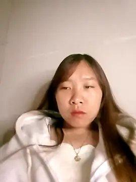 Minsssa20 online show from 03-04-26, 03:12