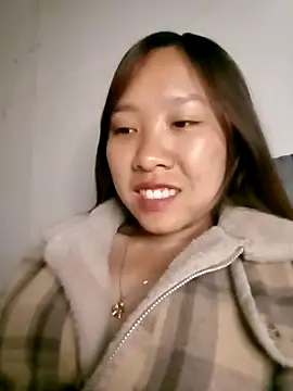 Minsssa20 online show from 03-05-26, 05:36