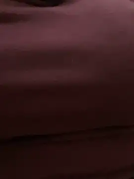 Aiko-Office online show from 03-21-26, 08:19