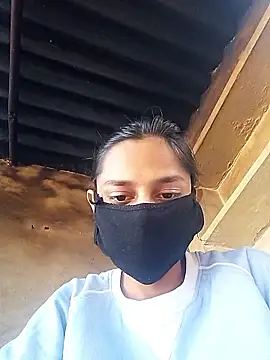 cutegirlm online show from 01-15-26, 08:41