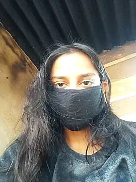 cutegirlm online show from 01-16-26, 09:24