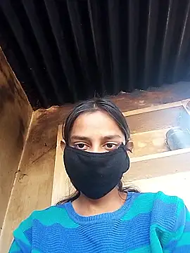 cutegirlm online show from 01-17-26, 08:30