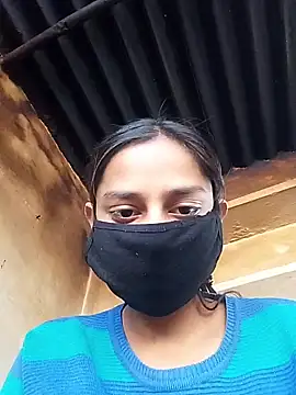 cutegirlm online show from 02-05-26, 07:24