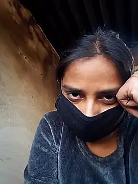 cutegirlm online show from 02-08-26, 08:18