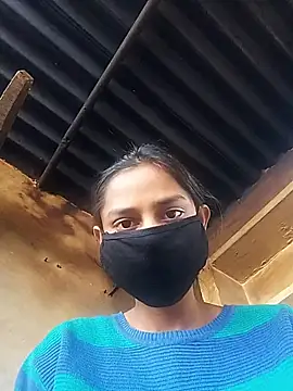 cutegirlm online show from 02-11-26, 06:51