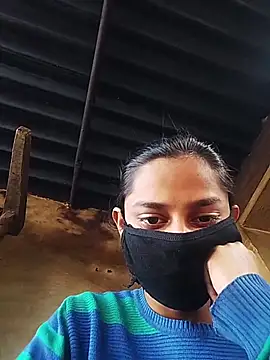 cutegirlm online show from 02-19-26, 08:21