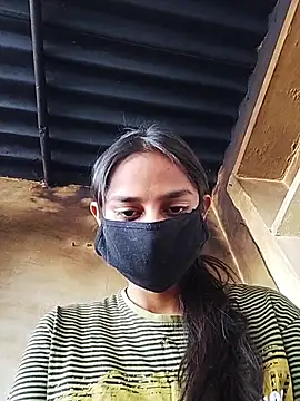 cutegirlm online show from 03-13-26, 07:26