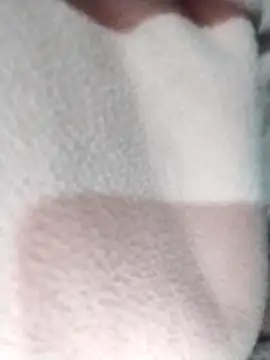 Snapshot of iam-eli chatting on 12-17-25, 01:22 iam-eli online show from 12-17-25, 01:22