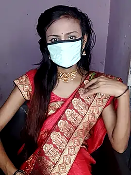 Snapshot of Khatta_Meeth chatting on 12-04-25, 09:51 Khatta Meeth online show from 12-04-25, 09:51