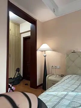 gffvvjjxz online show from 12-02-25, 06:30