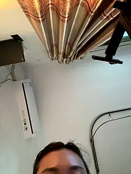 A-ZJunn online show from 01-10-26, 09:22