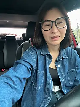 A-ZJunn online show from 03-02-26, 08:10