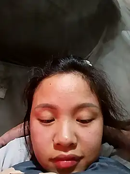 Pretty-haert online show from 01-10-26, 02:52