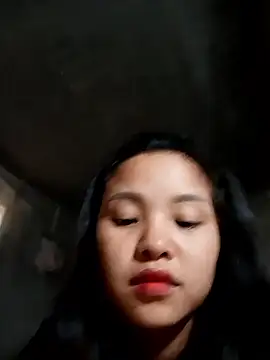 Pretty-haert online show from 01-18-26, 03:43