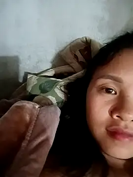 Pretty-haert online show from 01-31-26, 07:11