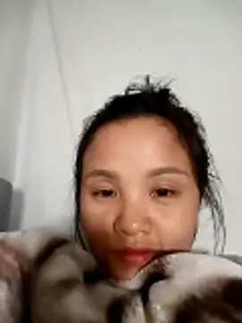 Pretty-haert online show from 02-06-26, 03:59