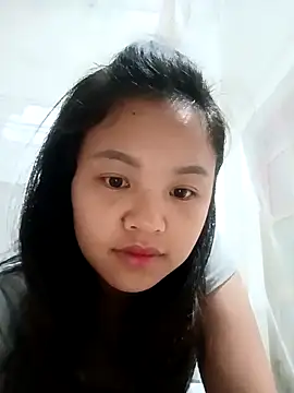 Pretty-haert online show from 02-19-26, 12:50