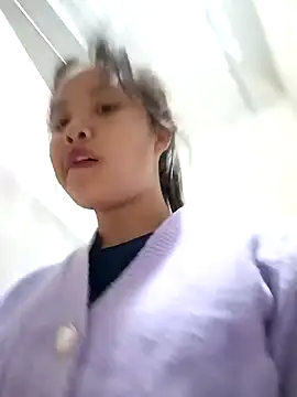 Pretty-haert online show from 02-20-26, 10:27