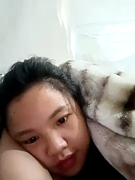 Pretty-haert online show from 02-22-26, 03:18