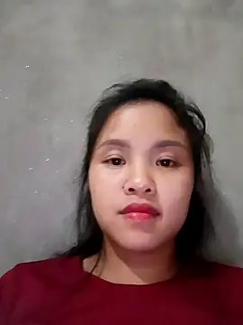 Pretty-haert online show from 03-06-26, 02:02