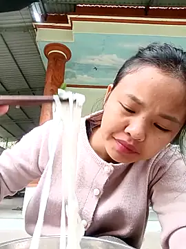 Pretty-haert online show from 03-10-26, 12:48