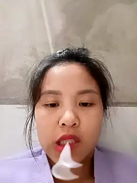 Pretty-haert online show from 03-10-26, 02:11