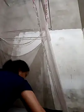 Pretty-haert online show from 03-31-26, 04:35