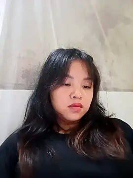 Pretty-haert online show from 04-09-26, 04:56