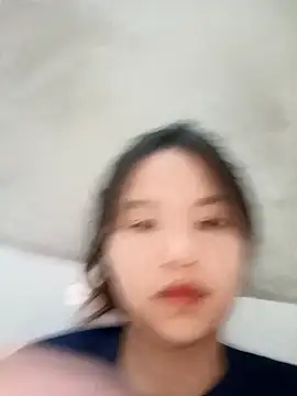 Pretty-haert online show from 04-15-26, 09:59