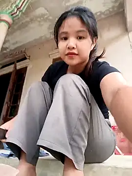 Pretty-haert online show from 04-20-26, 01:08