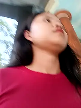 Pretty-haert online show from 04-22-26, 08:06