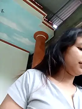 Pretty-haert online show from 04-22-26, 11:17