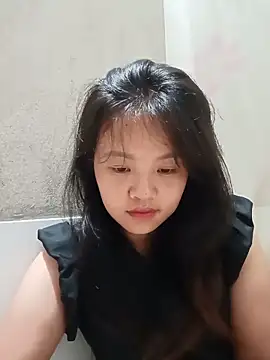 Pretty-haert online show from 05-31-26, 12:41