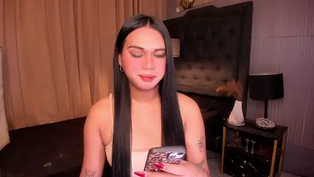 asianhugecockjulia online show from 02-17-26, 12:29