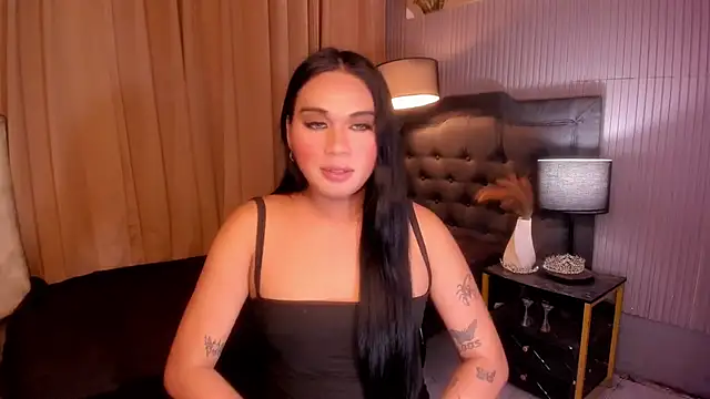 asianhugecockjulia online show from 03-08-26, 05:17