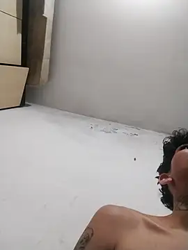 Lucasmk777 online show from 12-21-25, 09:55