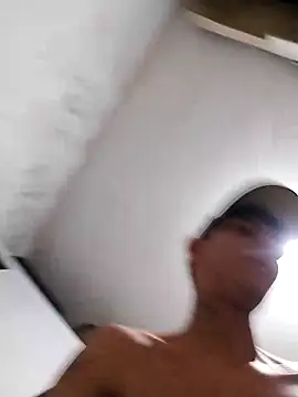 Lucasmk777 online show from 12-22-25, 01:08