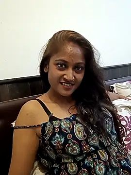 dusky diva d online show from 01-31-26, 10:08