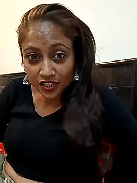 dusky diva d online show from 02-03-26, 05:40