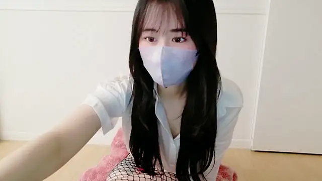 HICHAN99 online show from 02-15-26, 06:04