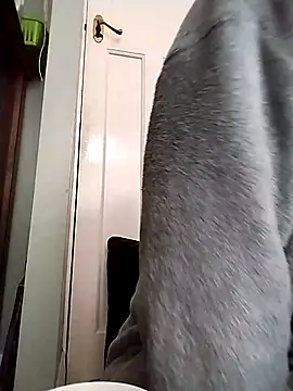 Amy01112 online show from 02-14-26, 03:09