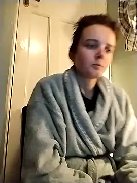 Amy01112 online show from 02-17-26, 10:38