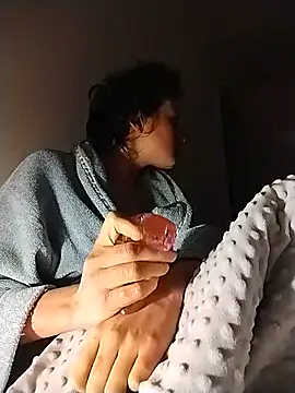 Amy01112 online show from 06-12-26, 01:37