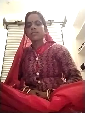 Snapshot of Salo_sexe chatting on 12-14-25, 03:28 Salo sexe online show from 12-14-25, 03:28