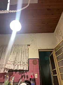 Petebulimia online show from 02-11-26, 05:01