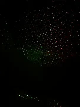 Petebulimia online show from 03-02-26, 07:15