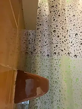 Petebulimia online show from 03-06-26, 04:36