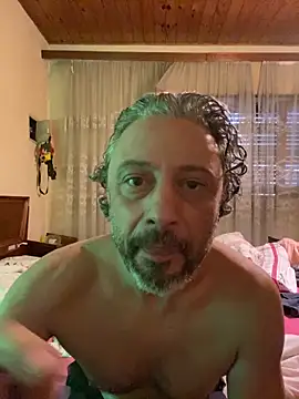 Petebulimia online show from 03-21-26, 06:55