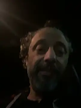 Petebulimia online show from 04-08-26, 07:19