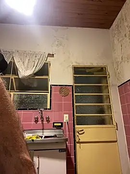 Petebulimia online show from 04-21-26, 03:02